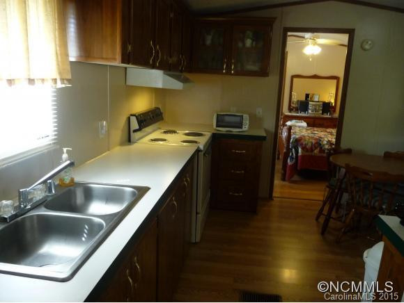 376 LOWER FLAT CREEK ROAD - Photo 12