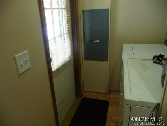 376 LOWER FLAT CREEK ROAD - Photo 14