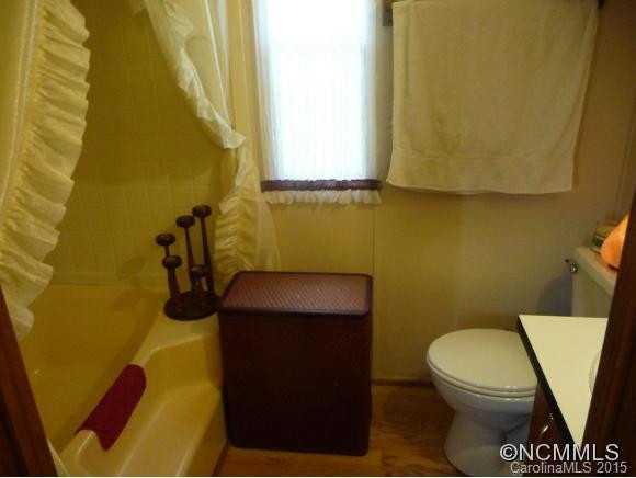 376 LOWER FLAT CREEK ROAD - Photo 16