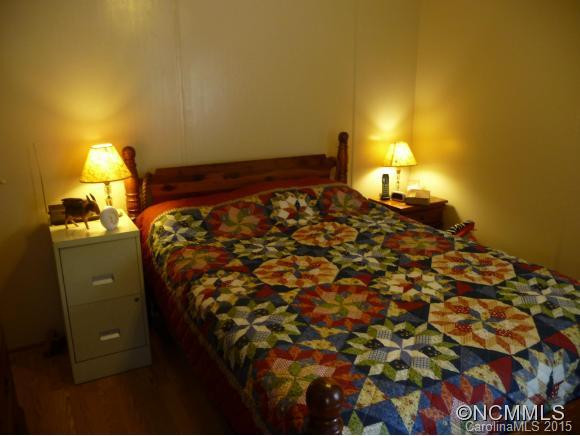 376 LOWER FLAT CREEK ROAD - Photo 17