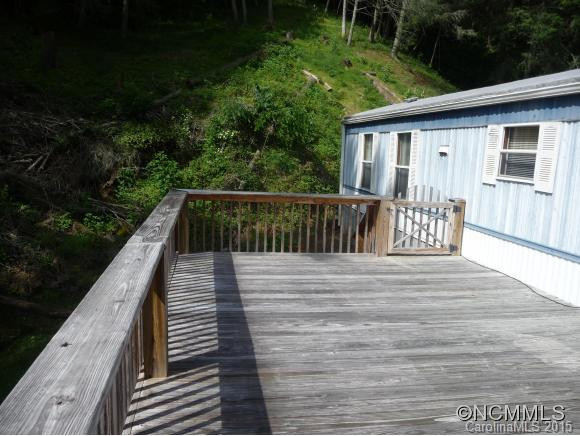 376 LOWER FLAT CREEK ROAD - Photo 18