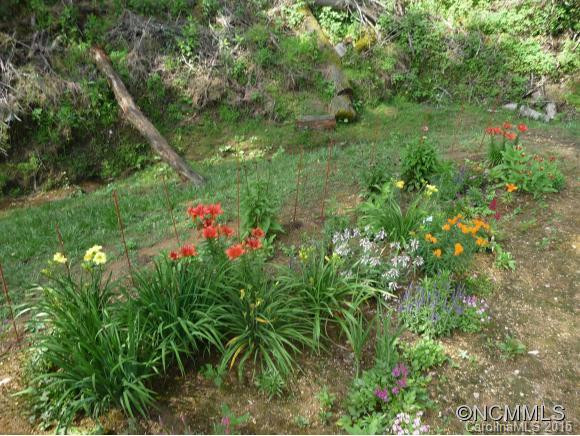 376 LOWER FLAT CREEK ROAD - Photo 19