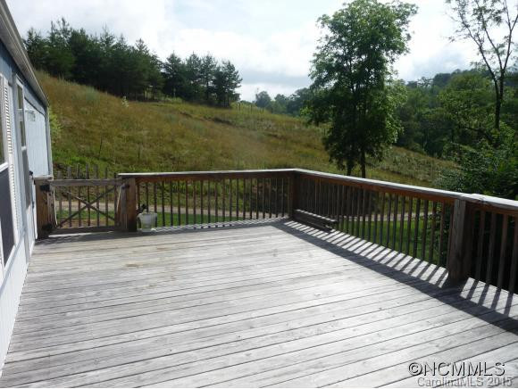 376 LOWER FLAT CREEK ROAD - Photo 20