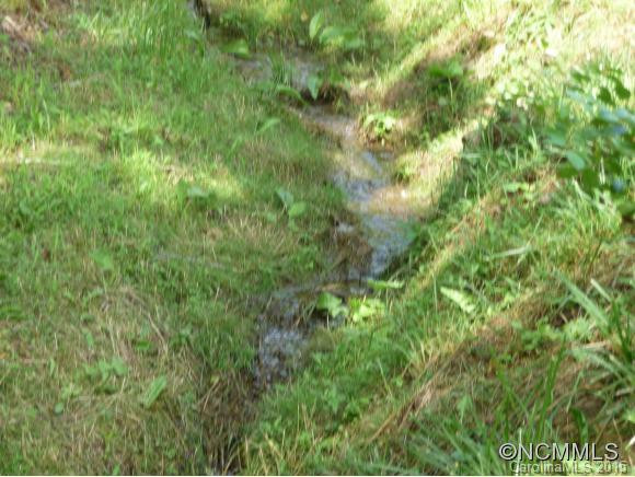 376 LOWER FLAT CREEK ROAD - Photo 21