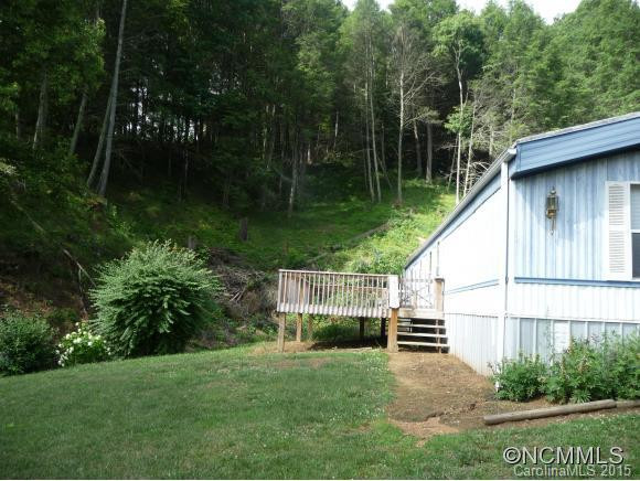 376 LOWER FLAT CREEK ROAD - Photo 24