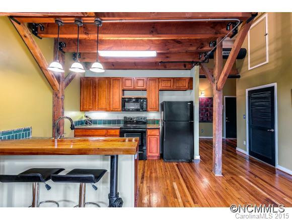 75 Thompson Street, unit C - Photo 2