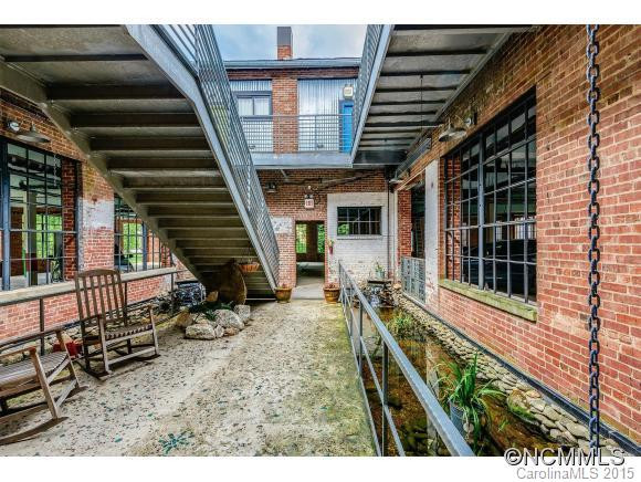 75 Thompson Street, unit C - Photo 11