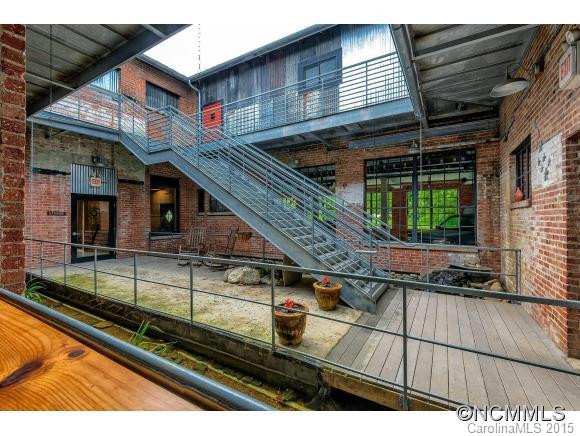 75 Thompson Street, unit C - Photo 12