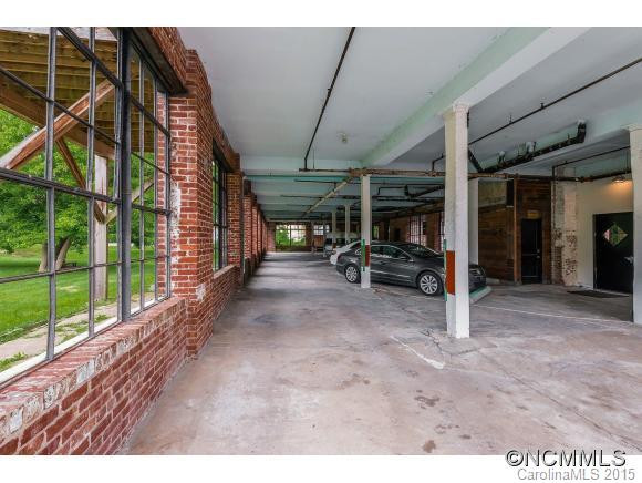 75 Thompson Street, unit C - Photo 13