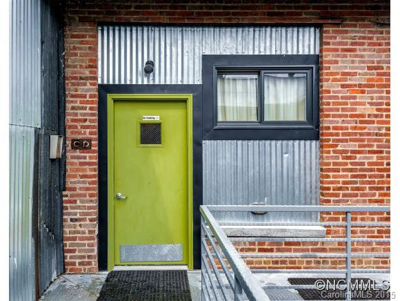 75 Thompson Street, unit C - Photo 3