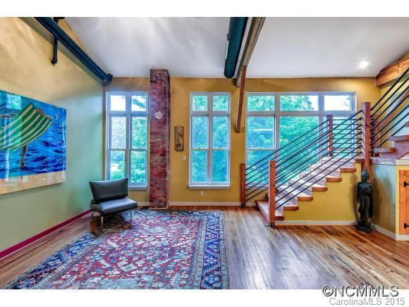 75 Thompson Street, unit C - Photo 4
