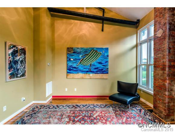 75 Thompson Street, unit C - Photo 5