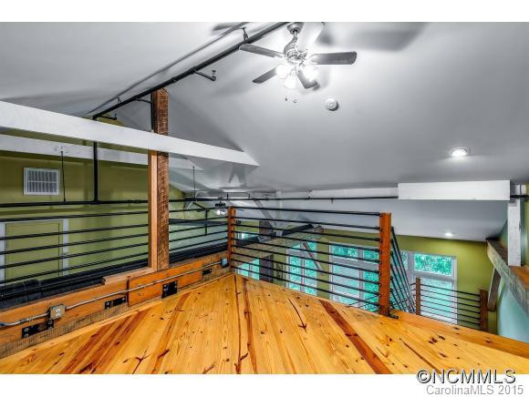 75 Thompson Street, unit C - Photo 7