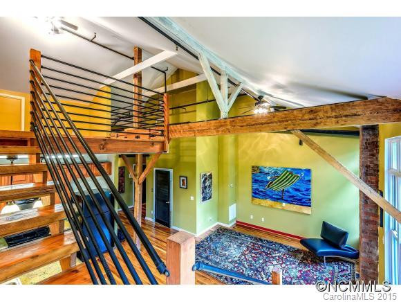 75 Thompson Street, unit C - Photo 8