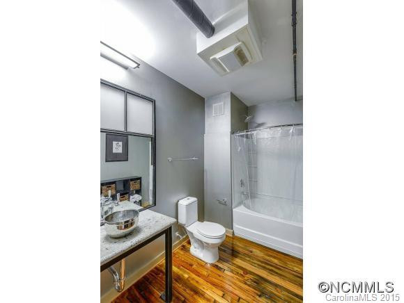 75 Thompson Street, unit C - Photo 9
