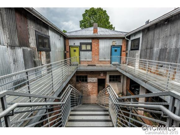 75 Thompson Street, unit C - Photo 10