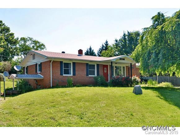 18 Long Cove Road