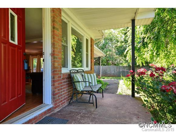 18 Long Cove Road - Photo 2