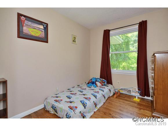 18 Long Cove Road - Photo 11