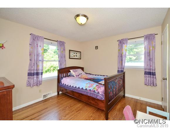 18 Long Cove Road - Photo 12