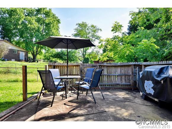18 Long Cove Road - Photo 13