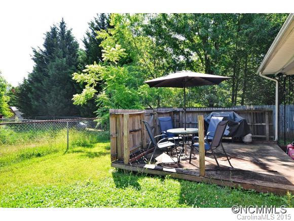 18 Long Cove Road - Photo 14