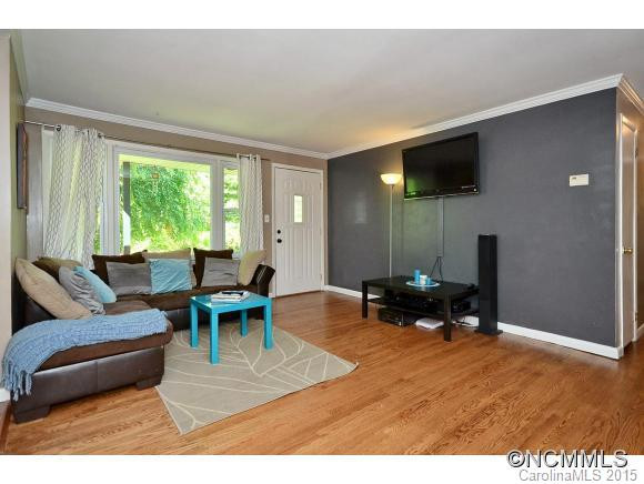18 Long Cove Road - Photo 3