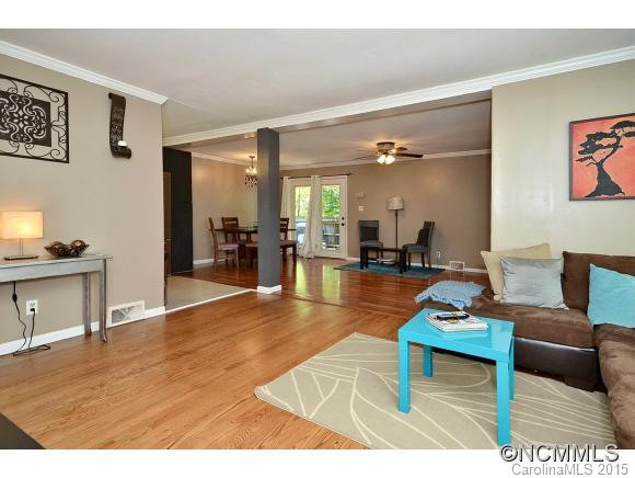 18 Long Cove Road - Photo 4