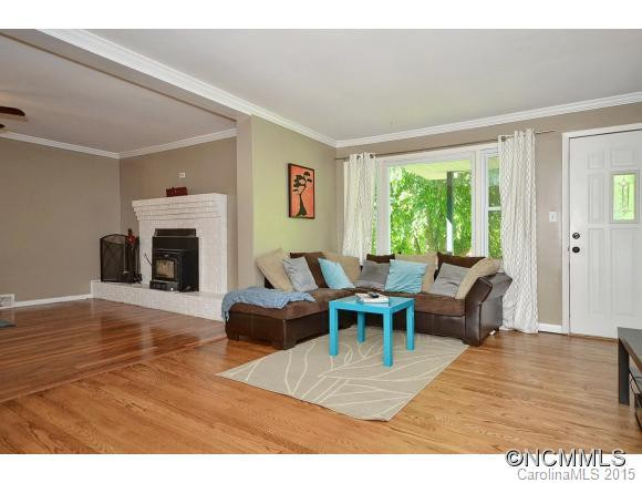 18 Long Cove Road - Photo 5