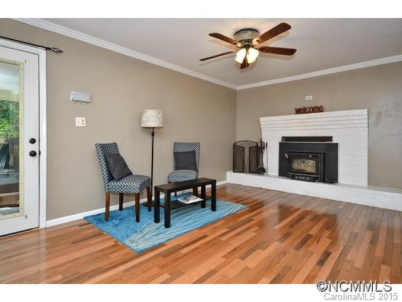 18 Long Cove Road - Photo 6
