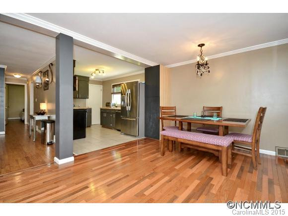 18 Long Cove Road - Photo 7