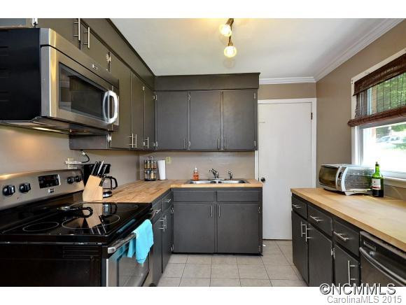 18 Long Cove Road - Photo 8