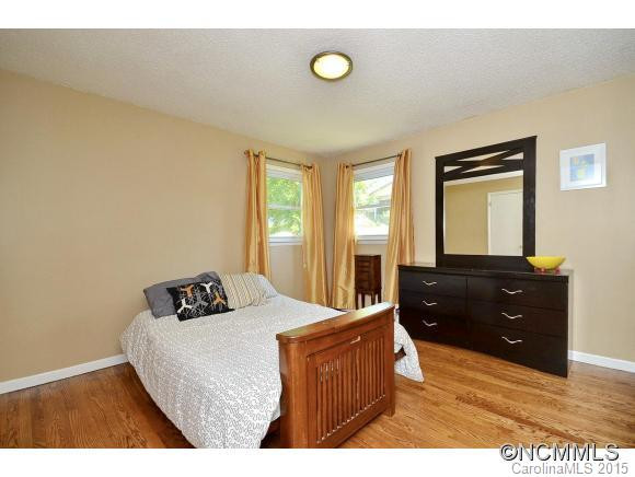 18 Long Cove Road - Photo 9