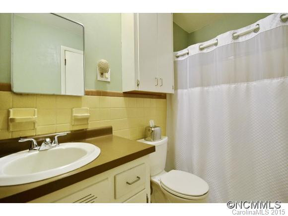 18 Long Cove Road - Photo 10