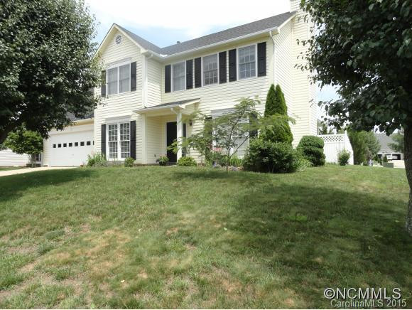 1015 Thorncrest. Drive - Photo 2