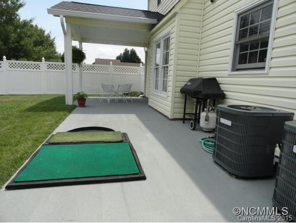 1015 Thorncrest. Drive - Photo 19