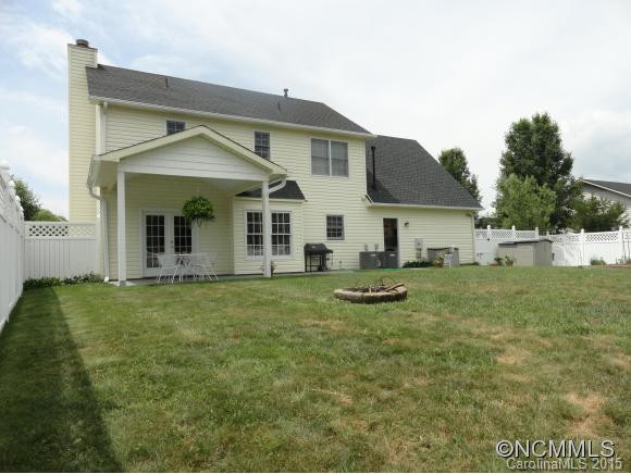 1015 Thorncrest. Drive - Photo 20