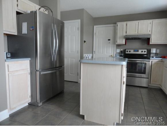 1015 Thorncrest. Drive - Photo 3