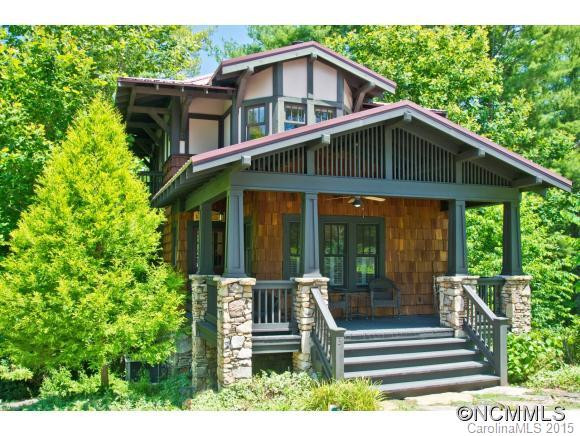 3 Whitman Lane - Photo 2