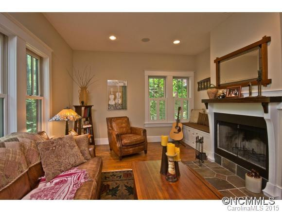 3 Whitman Lane - Photo 11