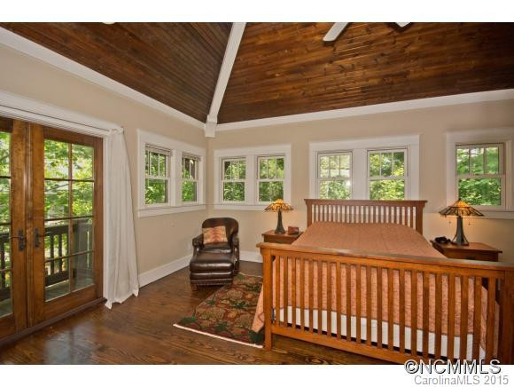 3 Whitman Lane - Photo 12