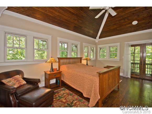 3 Whitman Lane - Photo 13