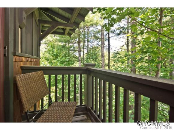 3 Whitman Lane - Photo 14