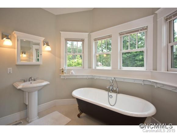 3 Whitman Lane - Photo 15