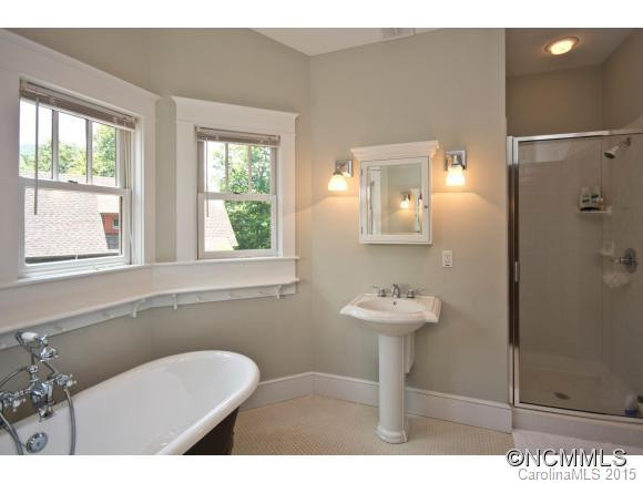 3 Whitman Lane - Photo 16