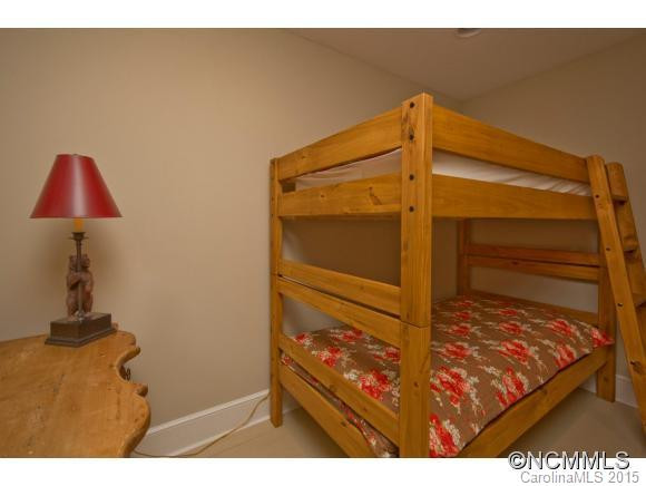 3 Whitman Lane - Photo 17