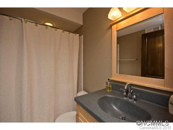 3 Whitman Lane - Photo 18