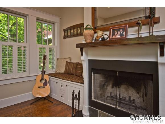 3 Whitman Lane - Photo 19