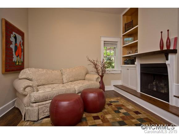 3 Whitman Lane - Photo 20