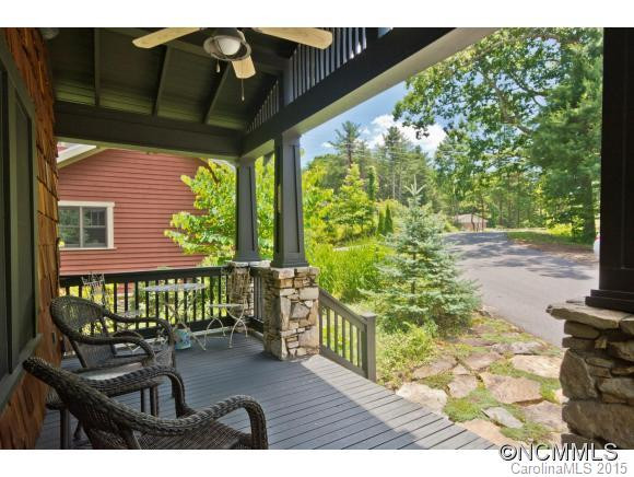 3 Whitman Lane - Photo 3